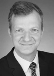 Prof. Dr. Thomas Großbölting